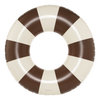 120 cm Schwimmring Celine Charleston