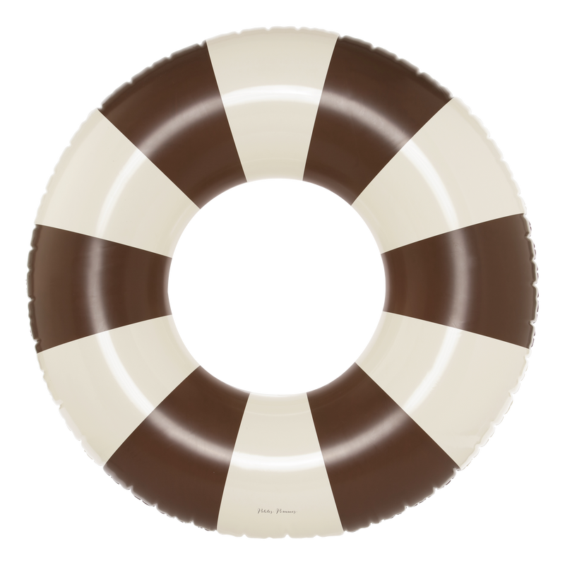 120 cm Schwimmring Celine Charleston