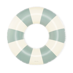 90 cm Schwimmring Sally Calile