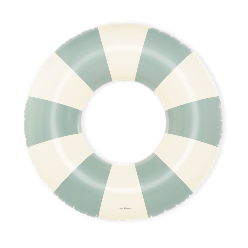 90 cm Schwimmring Sally Calile
